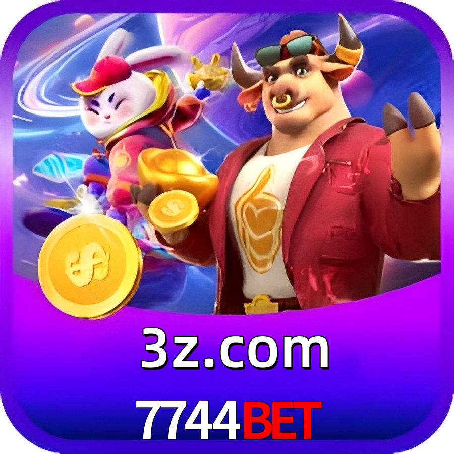 7744BET