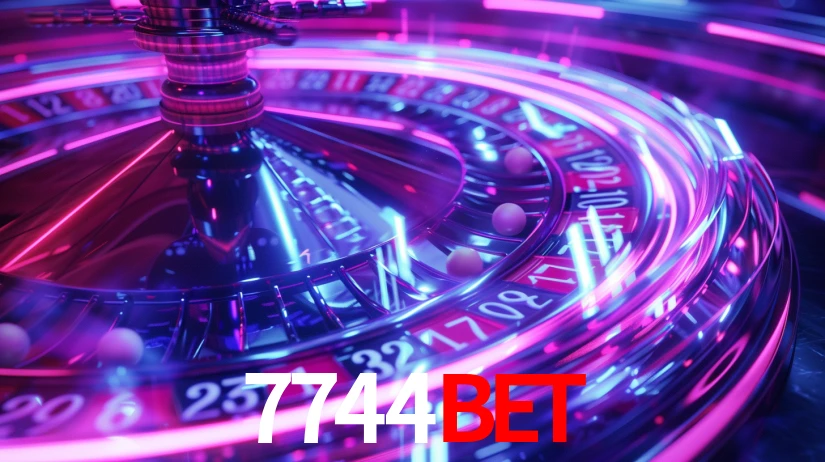 Jogos Diferentes no Cassino Online 7744bet